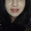 Знакомства: Кристина, 22 года, Караганда