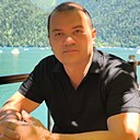 Знакомства: Михаил, 53 года, Анапа