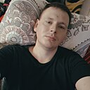 Знакомства: Алексей, 33 года, Кемерово