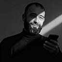 Знакомства: Noname, 42 года, Донецк