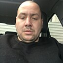 Знакомства: Дима, 33 года, Одесса