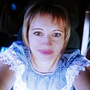 Знакомства: Марина, 31 год, Мариуполь