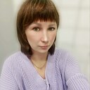 Знакомства: Виктория, 31 год, Мурманск