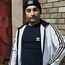 Знакомства: Саша, 36 лет, Гамбург