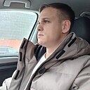 Знакомства: Вячеслав, 35 лет, Долгопрудный