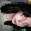 Знакомства: Николь, 19 лет, Гомель