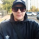 Знакомства: Георгий, 39 лет, Одинцово