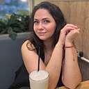 Знакомства: Оксана, 37 лет, Ухта