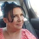 Знакомства: Тома, 47 лет, Астрахань