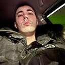 Знакомства: Айрат, 32 года, Набережные Челны