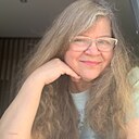 Знакомства: The She-devil, 56 лет, Владимир