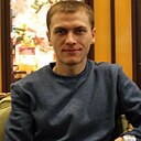 Знакомства: Сергей, 41 год, Жигалово