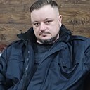 Знакомства: Роман, 41 год, Солигорск