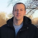 Знакомства: Александр, 27 лет, Оренбург