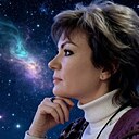 Знакомства: Наталья, 57 лет, Подольск