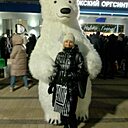 Знакомства: Svetlana, 51 год, Волжский