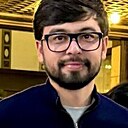 Знакомства: Кароче Давай, 31 год, Москва