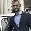 Знакомства: Сергей, 38 лет, Краснодар