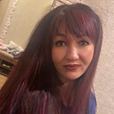 Знакомства: Оксана, 39 лет, Сыктывкар