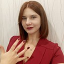 Знакомства: Евгения, 35 лет, Курск