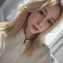 Знакомства: Ирина, 29 лет, Кишинев