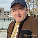 Знакомства: Бек, 44 года, Андижан