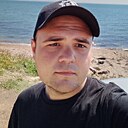 Знакомства: Святослав, 29 лет, Керчь