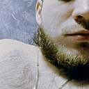 Знакомства: Вадим, 25 лет, Саранск