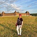 Знакомства: Елена, 48 лет, Липецк