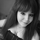 Знакомства: Наталья, 27 лет, Пенза