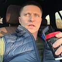 Знакомства: Fara, 33 года, Москва