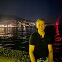 Знакомства: Алексей, 42 года, Мытищи