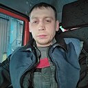 Знакомства: Александр, 35 лет, Череповец