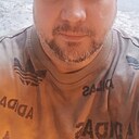 Знакомства: Владимир, 40 лет, Сургут