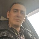 Знакомства: Евгений, 45 лет, Томск