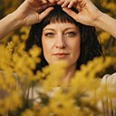 Знакомства: Наталья, 44 года, Томск