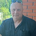 Знакомства: Aleksandr, 56 лет, Апрелевка