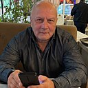 Знакомства: Aleksandr, 57 лет, Апрелевка