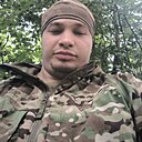 Знакомства: Михаил, 27 лет, Саки