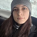 Знакомства: Таня, 34 года, Екатеринбург
