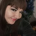 Знакомства: Анэт, 31 год, Луганск