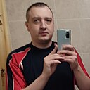 Знакомства: Андрей, 39 лет, Курчатов