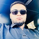 Знакомства: Амир, 29 лет, Зеленодольск