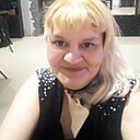 Знакомства: Ника, 45 лет, Северобайкальск