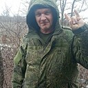Знакомства: Владимир, 54 года, Лиски