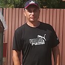 Знакомства: Андрей, 44 года, Пермь