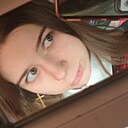 Знакомства: София, 19 лет, Севастополь