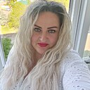 Знакомства: Марина, 38 лет, Донецк