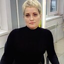 Знакомства: Ольга, 48 лет, Екатеринбург