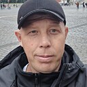 Знакомства: Денис, 41 год, Нерюнгри